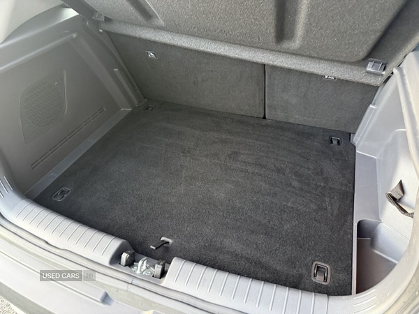 Used Hyundai BAYON 2024 for sale - 76702846: Photo 49