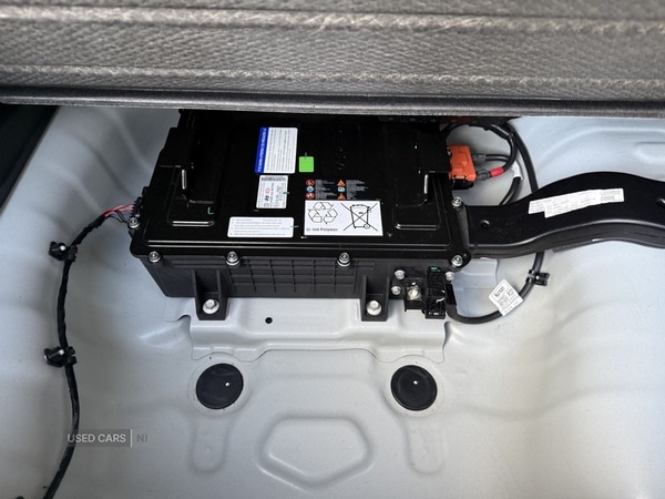 Used Hyundai BAYON 2024 for sale - 76702846: Photo 50