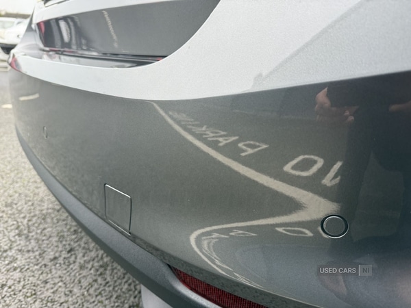 Used Skoda Fabia 2022 for sale - 77332352: Photo 15