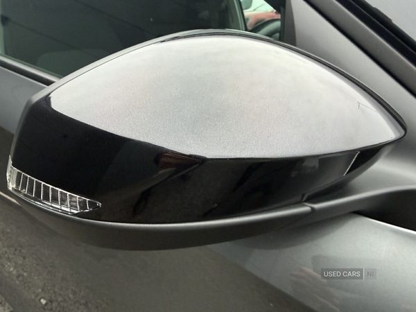 Used Skoda Fabia 2022 for sale - 77332352: Photo 16