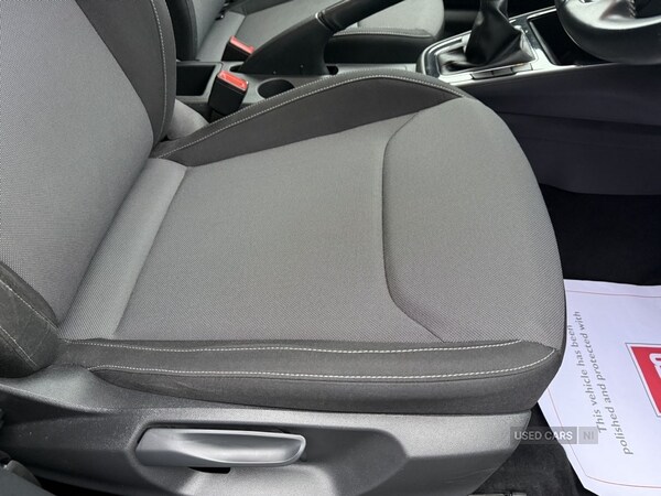 Used Skoda Fabia 2022 for sale - 77332352: Photo 25