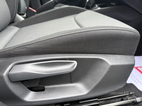 Used Skoda Fabia 2022 for sale - 77332352: Photo 26