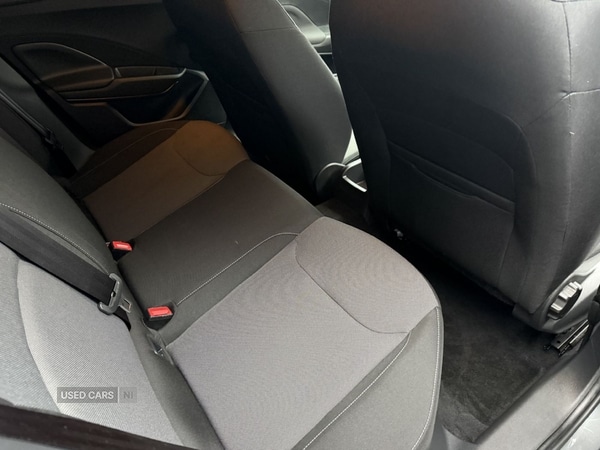 Used Skoda Fabia 2022 for sale - 77332352: Photo 27