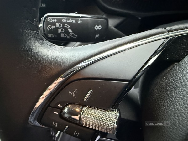 Used Skoda Fabia 2022 for sale - 77332352: Photo 34