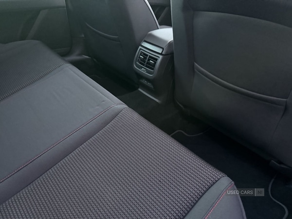 Used SEAT Leon 2020 for sale - 76977247: Photo 27