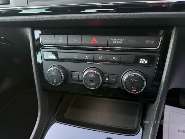 Used SEAT Leon 2020 for sale - 76977247: Photo 34