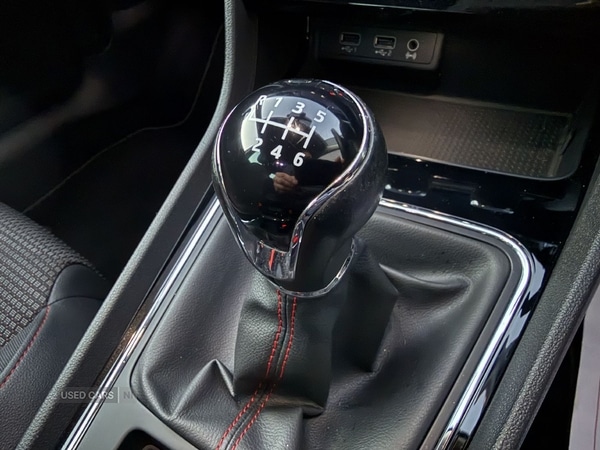 Used SEAT Leon 2020 for sale - 76977247: Photo 36