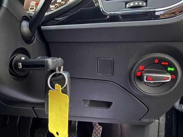 Used SEAT Leon 2020 for sale - 76977247: Photo 42