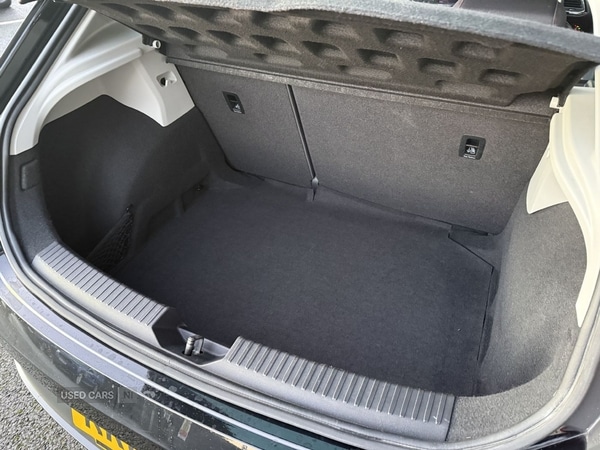 Used SEAT Leon 2020 for sale - 76977247: Photo 44