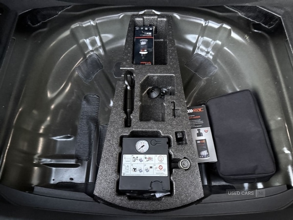 Used SEAT Leon 2020 for sale - 76977247: Photo 45