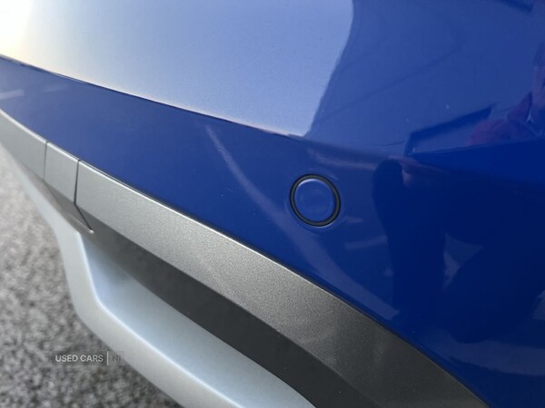 Used Skoda Kamiq 2023 for sale - 76240787: Photo 14