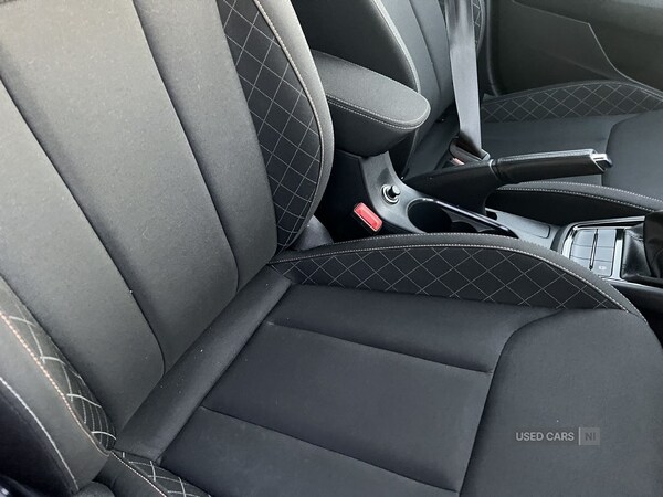 Used Skoda Kamiq 2023 for sale - 76240787: Photo 23