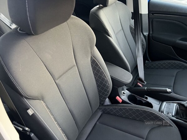 Used Skoda Kamiq 2023 for sale - 76240787: Photo 25