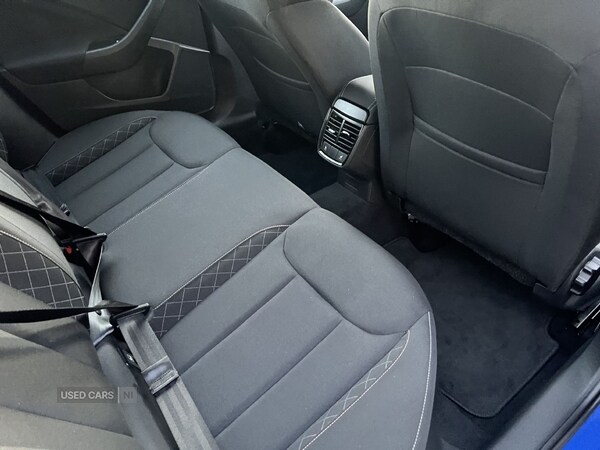 Used Skoda Kamiq 2023 for sale - 76240787: Photo 27