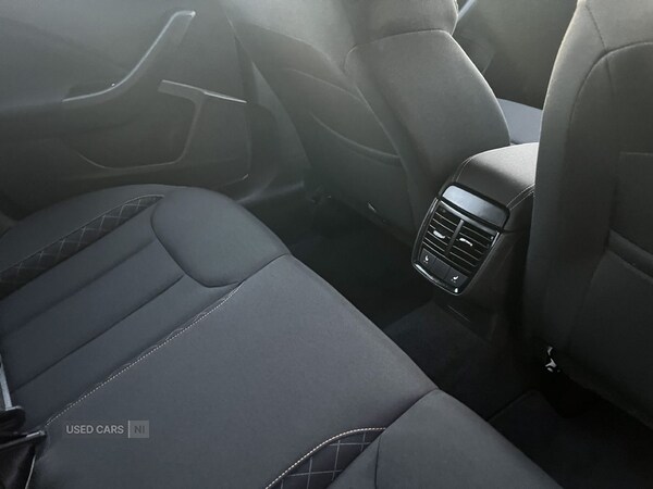 Used Skoda Kamiq 2023 for sale - 76240787: Photo 30