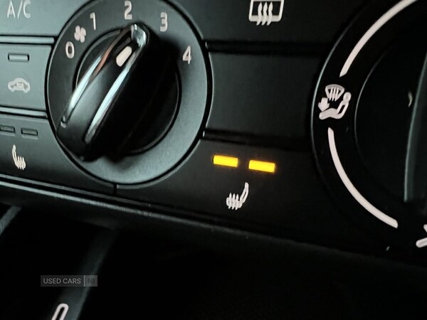 Used Skoda Kamiq 2023 for sale - 76240787: Photo 36