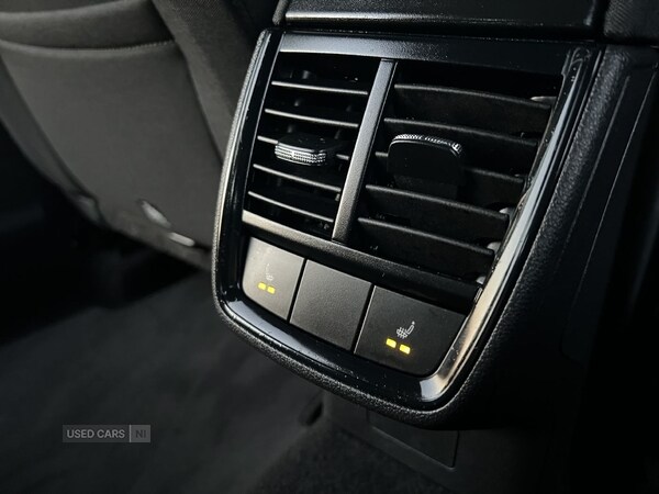 Used Skoda Kamiq 2023 for sale - 76240787: Photo 37