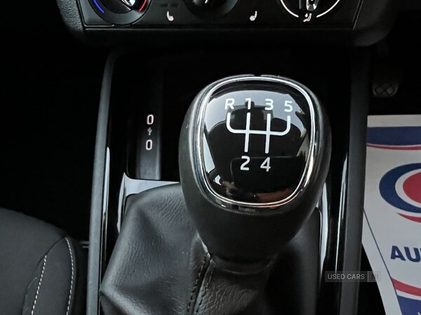 Used Skoda Kamiq 2023 for sale - 76240787: Photo 40