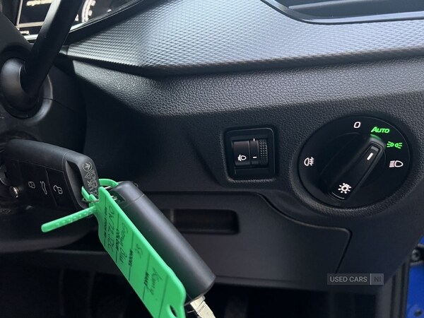 Used Skoda Kamiq 2023 for sale - 76240787: Photo 41