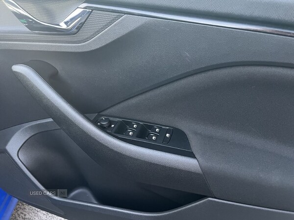 Used Skoda Kamiq 2023 for sale - 76240787: Photo 44