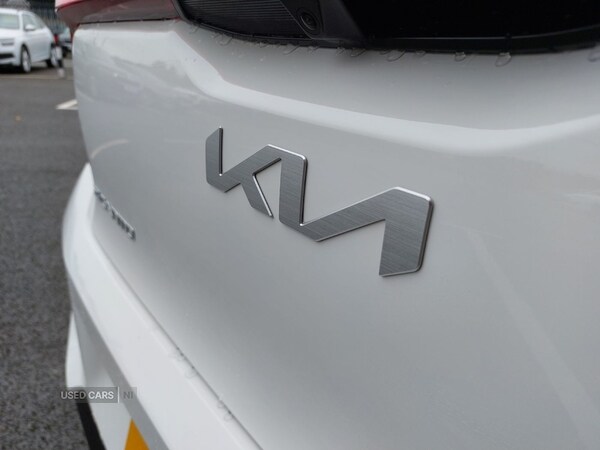 Used Kia Picanto 2025 for sale - 76308771: Photo 13