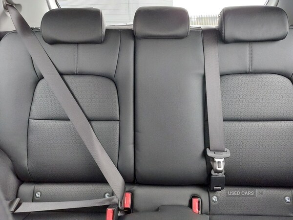Used Kia Picanto 2025 for sale - 76308771: Photo 25