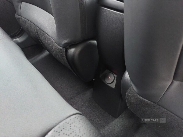 Used Kia Picanto 2025 for sale - 76308771: Photo 26