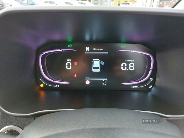 Used Kia Picanto 2025 for sale - 76308771: Photo 31