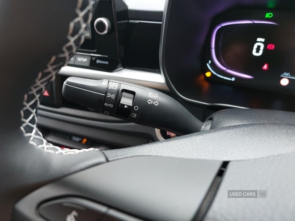 Used Kia Picanto 2025 for sale - 76308771: Photo 32