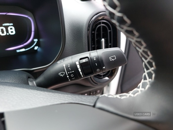 Used Kia Picanto 2025 for sale - 76308771: Photo 33