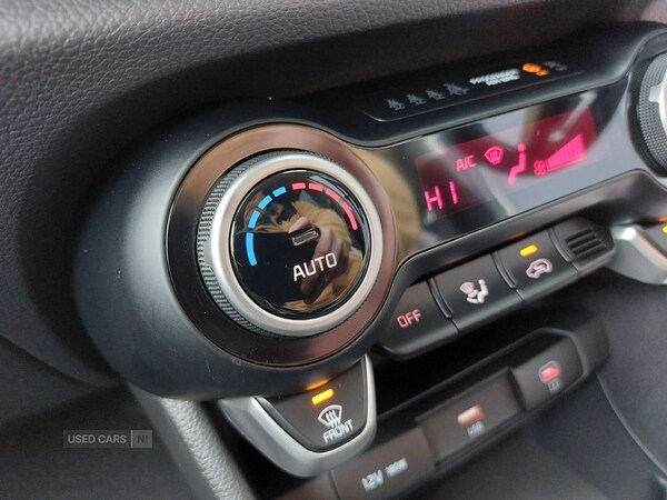 Used Kia Picanto 2025 for sale - 76308771: Photo 37