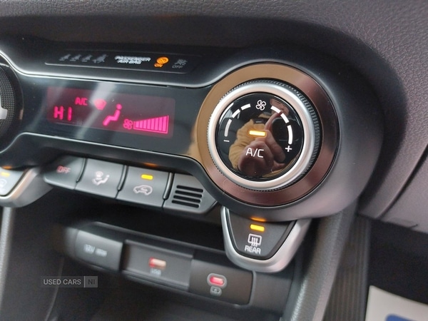 Used Kia Picanto 2025 for sale - 76308771: Photo 38