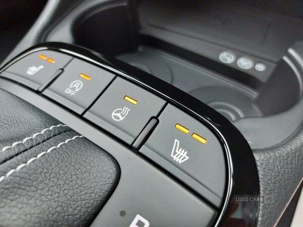 Used Kia Picanto 2025 for sale - 76308771: Photo 40