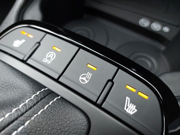 Used Kia Picanto 2025 for sale - 76308771: Photo 41