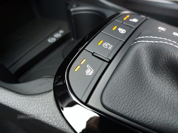 Used Kia Picanto 2025 for sale - 76308771: Photo 42