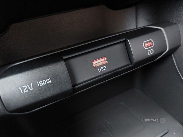 Used Kia Picanto 2025 for sale - 76308771: Photo 49