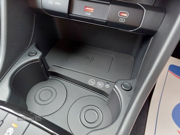 Used Kia Picanto 2025 for sale - 76308771: Photo 50