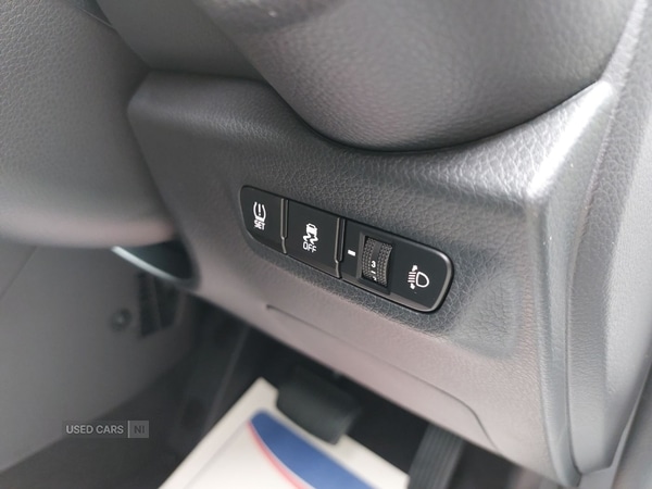 Used Kia Picanto 2025 for sale - 76308771: Photo 52