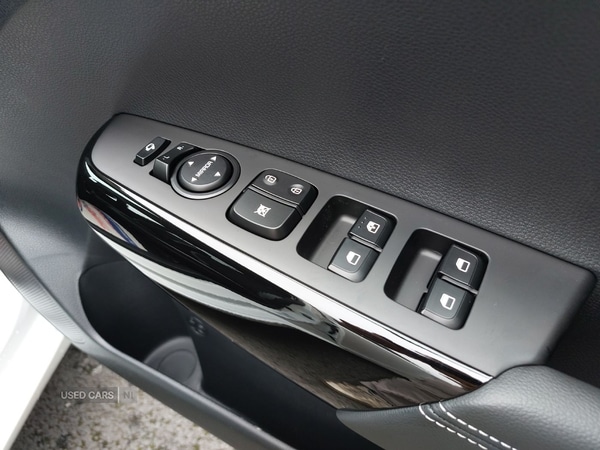 Used Kia Picanto 2025 for sale - 76308771: Photo 54