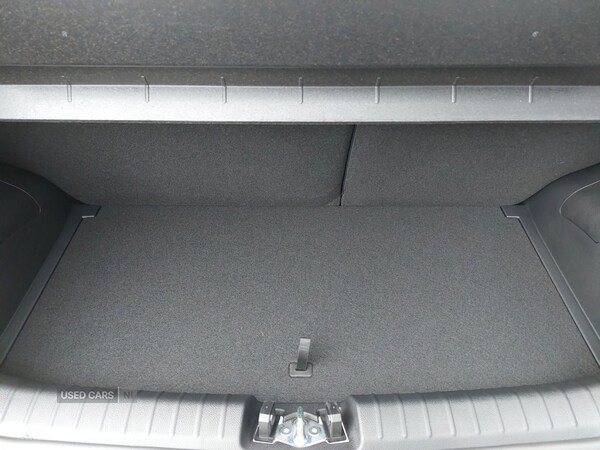 Used Kia Picanto 2025 for sale - 76308771: Photo 55