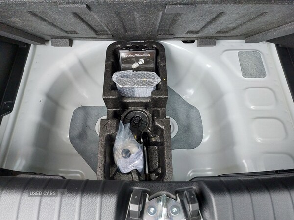 Used Kia Picanto 2025 for sale - 76308771: Photo 56