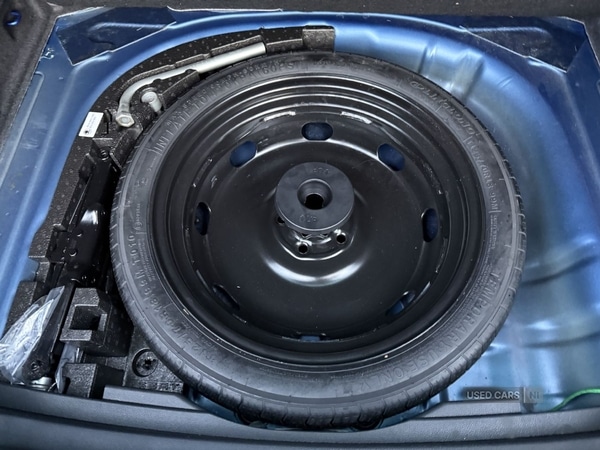 Used Skoda Karoq 2021 for sale - 76914328: Photo 10