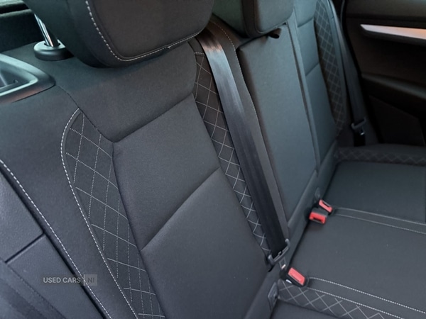 Used Skoda Karoq 2021 for sale - 76914328: Photo 16