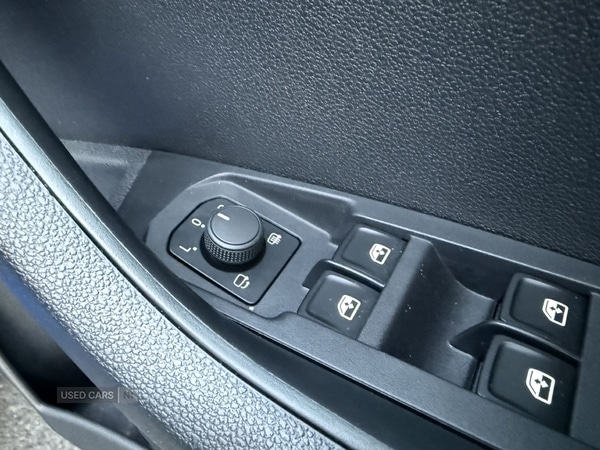 Used Skoda Karoq 2021 for sale - 76914328: Photo 19