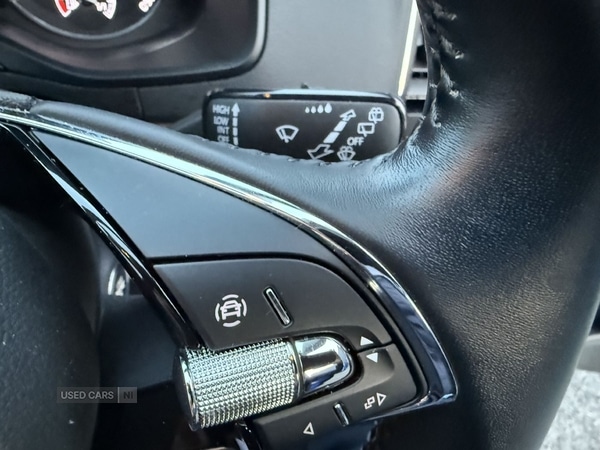 Used Skoda Karoq 2021 for sale - 76914328: Photo 20