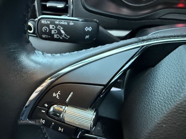 Used Skoda Karoq 2021 for sale - 76914328: Photo 29