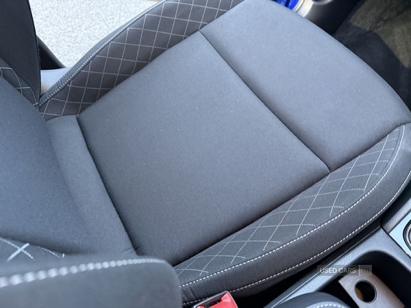 Used Skoda Karoq 2021 for sale - 76914328: Photo 30