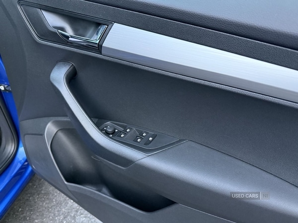 Used Skoda Karoq 2021 for sale - 76914328: Photo 32