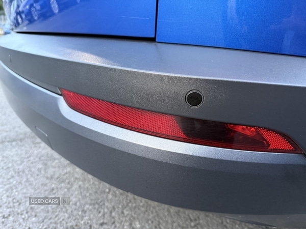 Used Skoda Karoq 2021 for sale - 76914328: Photo 37