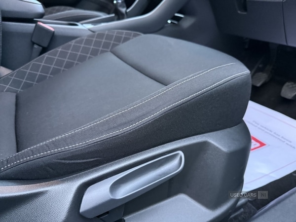 Used Skoda Karoq 2021 for sale - 76914328: Photo 41